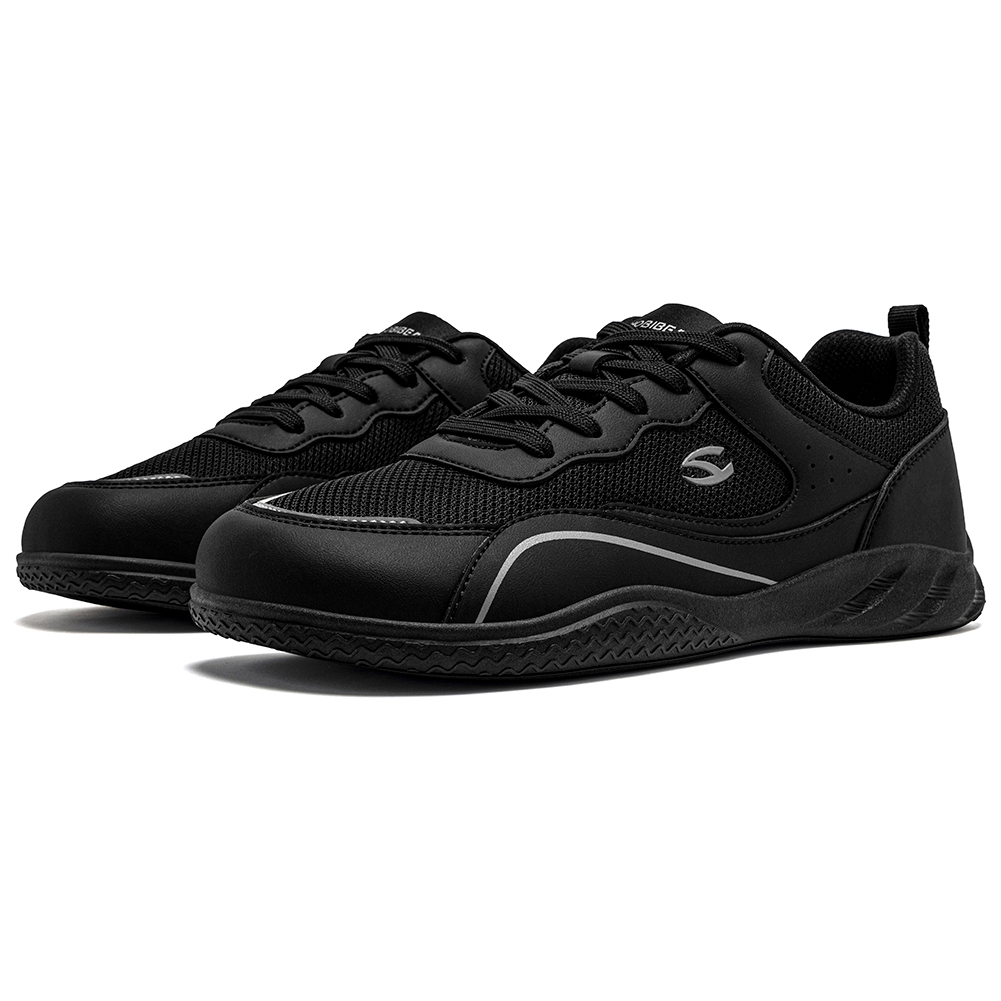 HOBIBEAR รองเท้าหัวกว้างสำหรับ - Wide Toe Box Running Sneakers บทวิจารณ์และราคา