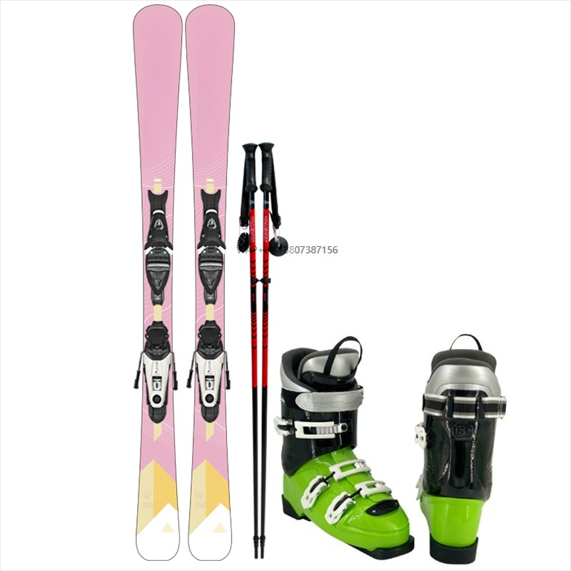 ชุดสกี สโนว์บอร์ด บินดิ้ง หมวก - Boots บทวิจารณ์และราคา