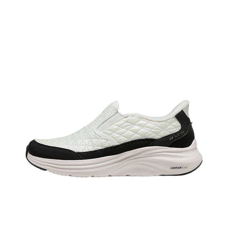 รองเท้าเดินผู้หญิง Skechers SP - Women'S Shoes บทวิจารณ์และราคา