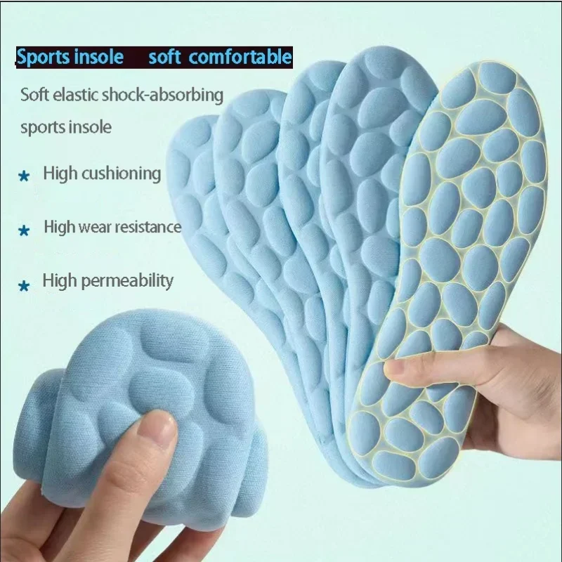 แผ่นรองพื้นรองเท้าเมมโมรี่โฟมน - Breathable Mesh Athletic Shoes บทวิจารณ์และราคา