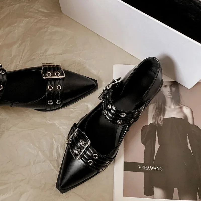 รองเท้าผู้หญิง Designer Luxury - Sandals บทวิจารณ์และราคา