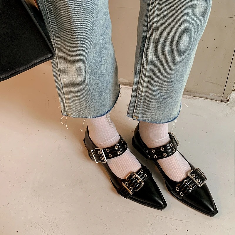 รองเท้าผู้หญิง Designer Luxury - Sandals บทวิจารณ์และราคา