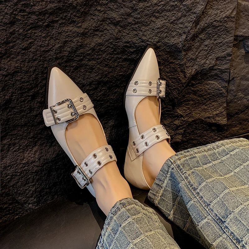 รองเท้าผู้หญิง Designer Luxury - Sandals บทวิจารณ์และราคา