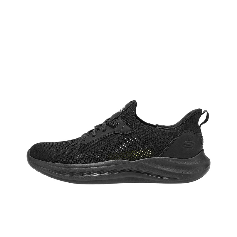 รองเท้าเดินเล่นสำหรับผู้ชาย Sk - Men'S Shoes บทวิจารณ์และราคา