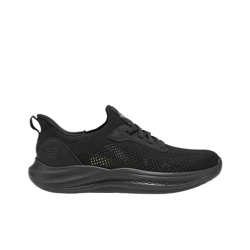 รองเท้าเดินเล่นสำหรับผู้ชาย Sk - Men'S Shoes บทวิจารณ์และราคา
