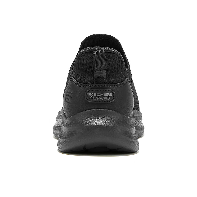 รองเท้าเดินเล่นสำหรับผู้ชาย Sk - Men'S Shoes บทวิจารณ์และราคา