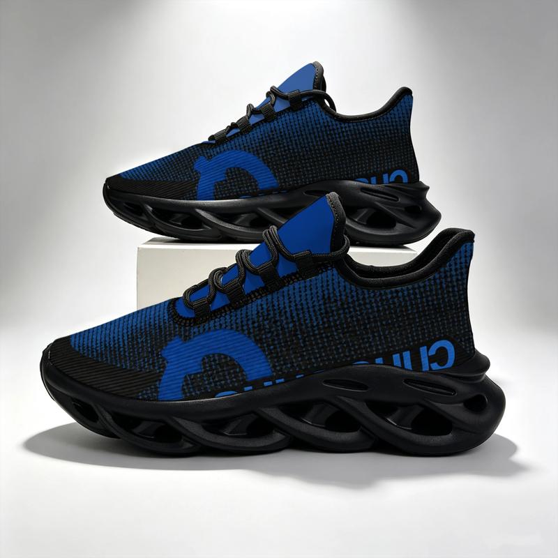 รองเท้าผ้าใบผู้หญิง รองเท้าวิ่ - Lightweight Road Running Shoes บทวิจารณ์และราคา