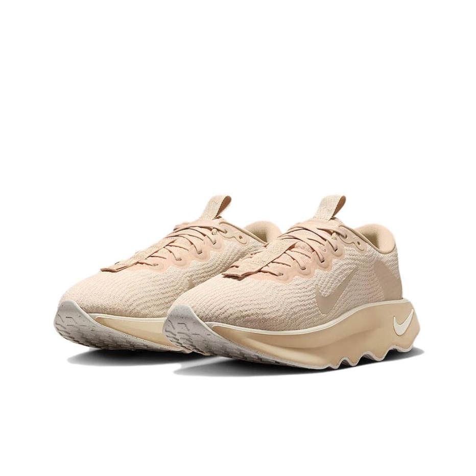 รองเท้าเดินผู้หญิง Nike Motiva - Men'S Shoes บทวิจารณ์และราคา