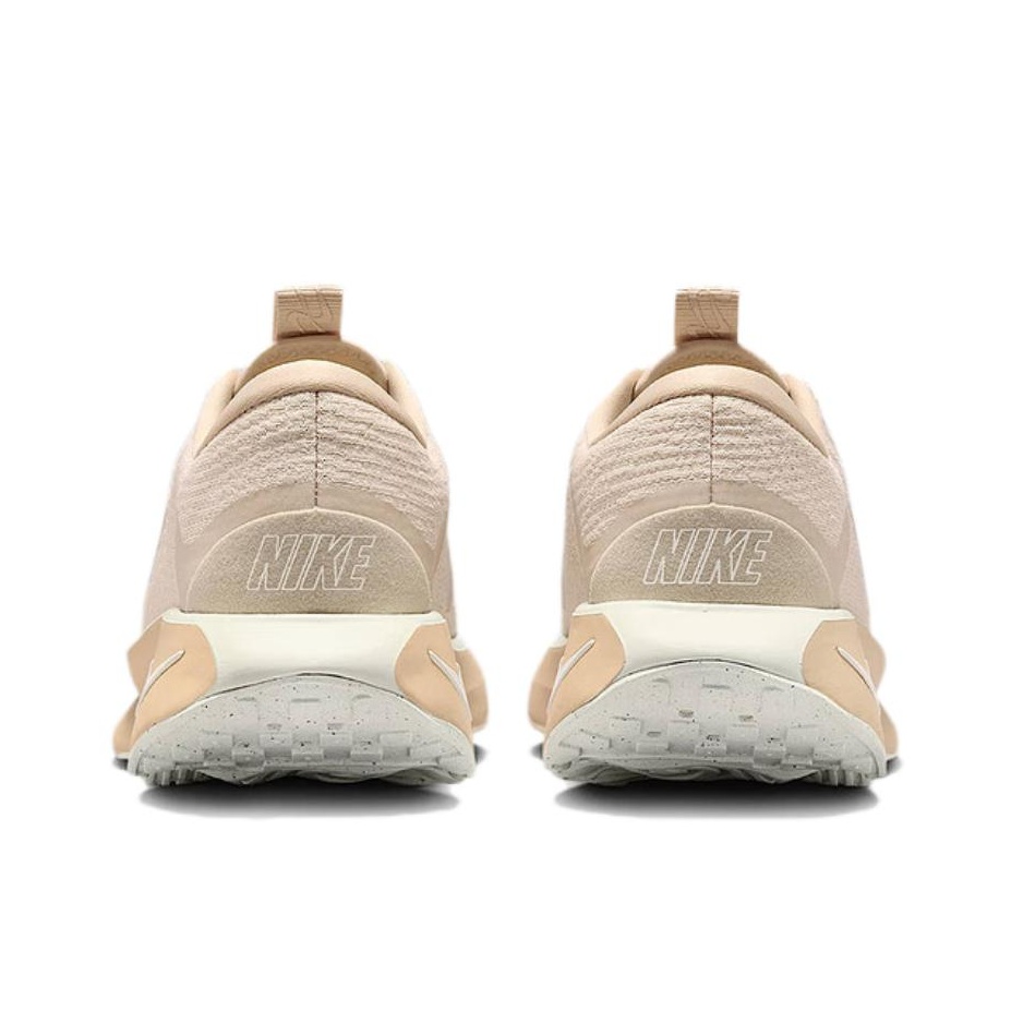 รองเท้าเดินผู้หญิง Nike Motiva - Men'S Shoes บทวิจารณ์และราคา