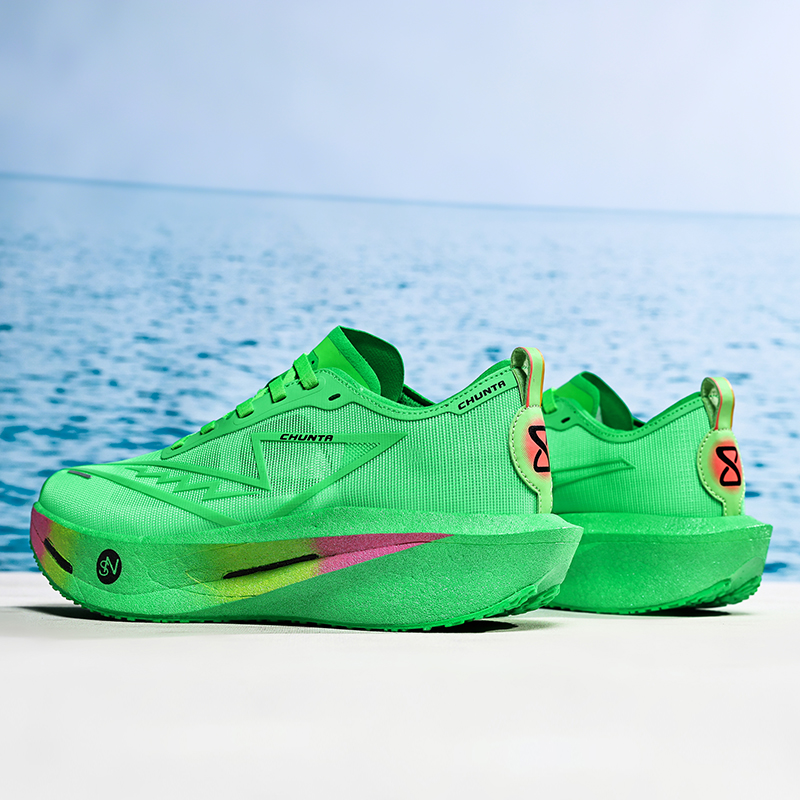 ผู้ชายกีฬารองเท้าวิ่งรองเท้าสบ - Waterproof Goretex Running Shoes บทวิจารณ์และราคา
