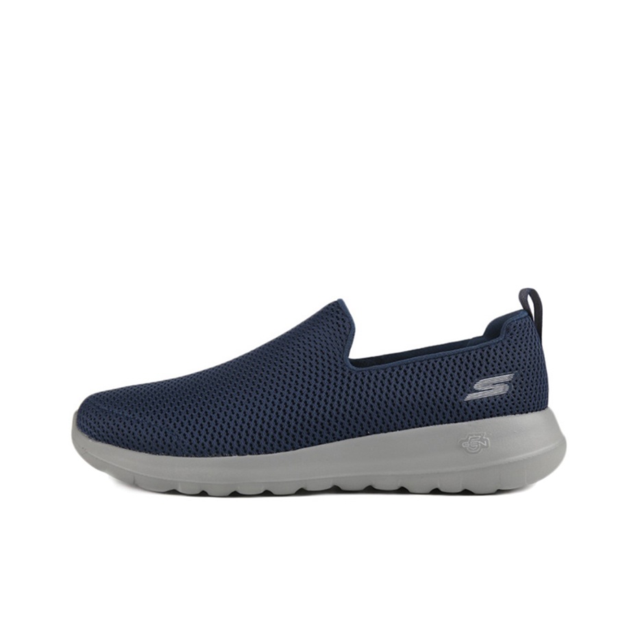 Skechers GO WALK Ma รองเท้าวิ่ - Running Shoes บทวิจารณ์และราคา