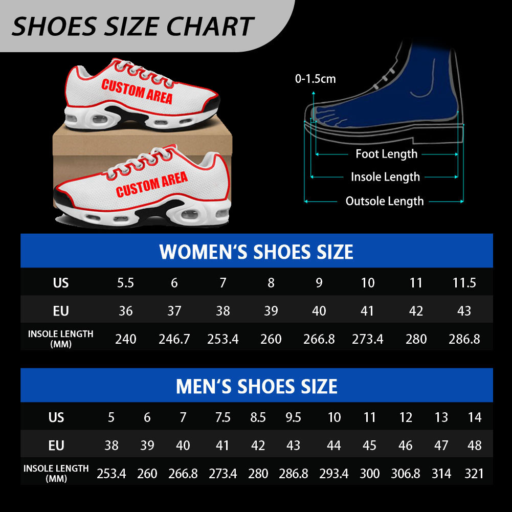 Reggae Rastafarian Rasta Rasta - Breathable Mesh Athletic Shoes บทวิจารณ์และราคา